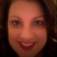 Amanda Rose(@Ms_Amanda_Rose) 's Twitter Profile Photo