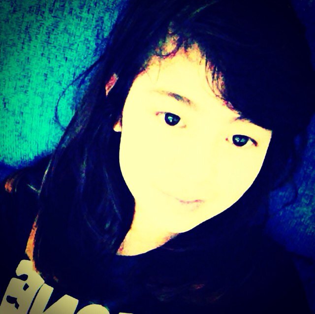 “You know my name, not my story. You've heard what I've done, but not what I've been through.”
@Lavigne_ft_1D