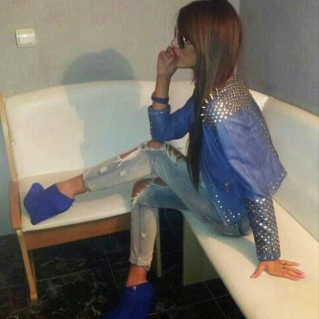 sousouuuSouad's profile picture. #TeamBeyonce #beyhive