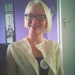 love you allerbeste vriendinnetjee xCarmen/they dont know about us  !!