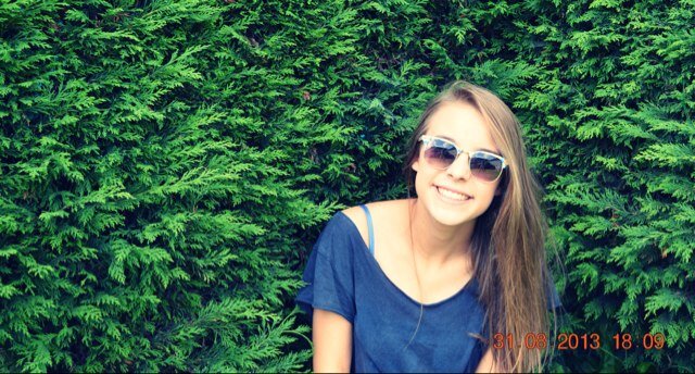 All are dreams can come true if we have the courage to pursue them - Walt Disney