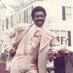 Wilson Pickett Legacy (@wilsonpickettjr) Twitter profile photo Wilson Pickett Legacy (@wilsonpickettjr) Twitter profile photo