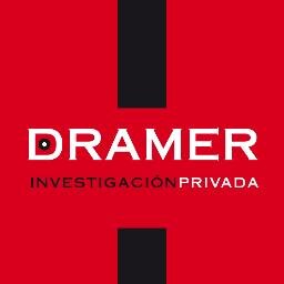 Nuestra misión: darle a nuestros clientes la Información que necesitan para tomar las decisiones adecuadas. 
                      despacho@detectivesdramer.com