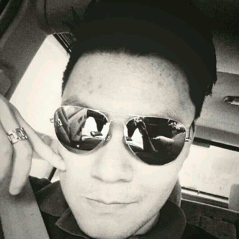 sirusuyap's profile picture. Network Security Engineer which so happens to be a gadget addicted freak. I dont know who you are but if you are ready to kick in, dont hesitate!