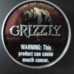 #dbh #dipper #PackBombs