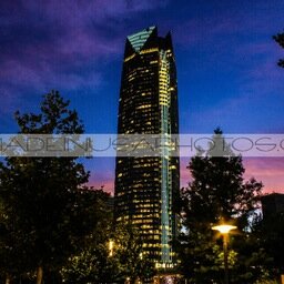 Made in USA Photos was created as an effort to keep America getting stronger. Buy American-Made Home Decor