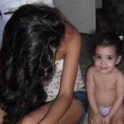 ρєяfyτιинα & ¢σмρℓι¢α∂α....
amo todos os meu amigos..
(alê,yasmin,ju,mayara)
todas vcs..♥♥♥  vcs mora no meu S2 sem pagar aluguel...