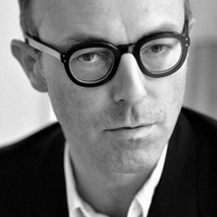 Jérôme Guilbert (@jeromguilbert) 's Twitter Profile