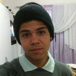 Me guia senhor por onde eu for