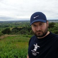 Paul Brunet (@paulmbrunet) 's Twitter Profile