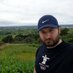 Paul Brunet (@paulmbrunet) Twitter profile photo Paul Brunet (@paulmbrunet) Twitter profile photo
