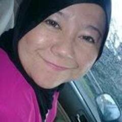 Vice President, Breast Cancer Welfare Association Malaysia (BCWA). HER2 Positive Breast Cancer Survivor. Do what we can while we can. Live Inspired! 🤩
