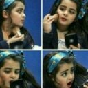 بيش (@0537282818) Twitter
