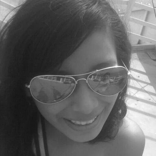 Ranessa Teixeira e Larissa Cabral ' elas sim' :3