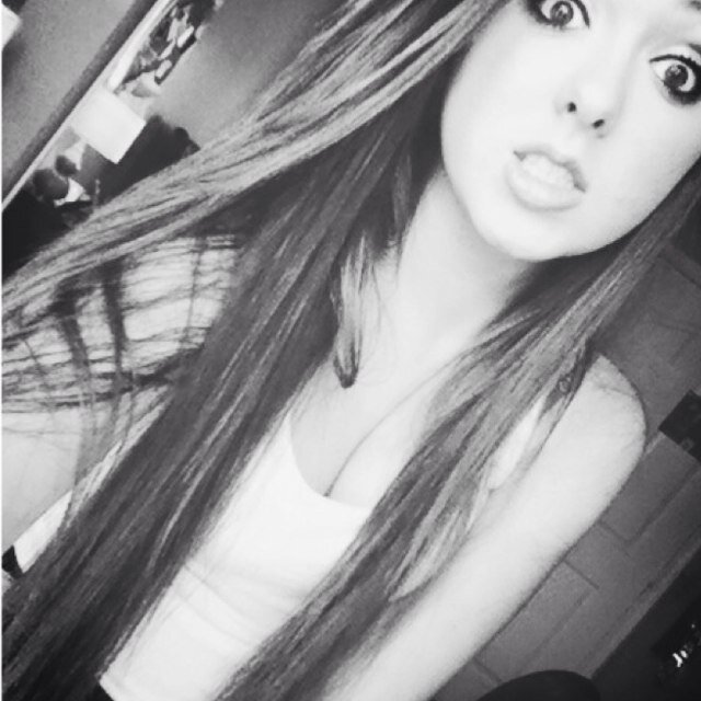 ♔ second star to the right, straight on till morning ♔