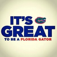 Sheila Martin (@smartinhcs) Twitter profile photo