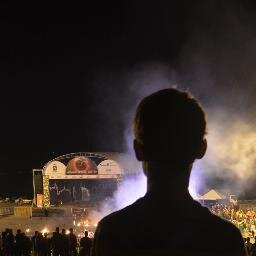 yurashkin's profile picture. 