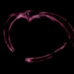 antihunger's profile picture. no more hunger, free medicines, clean water , one language 4 us all