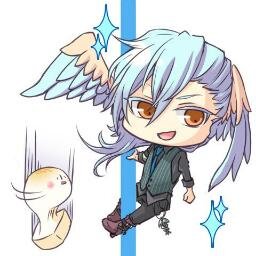 モチコさんのプロフィール画像