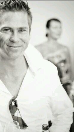 Seano_F's profile picture. 