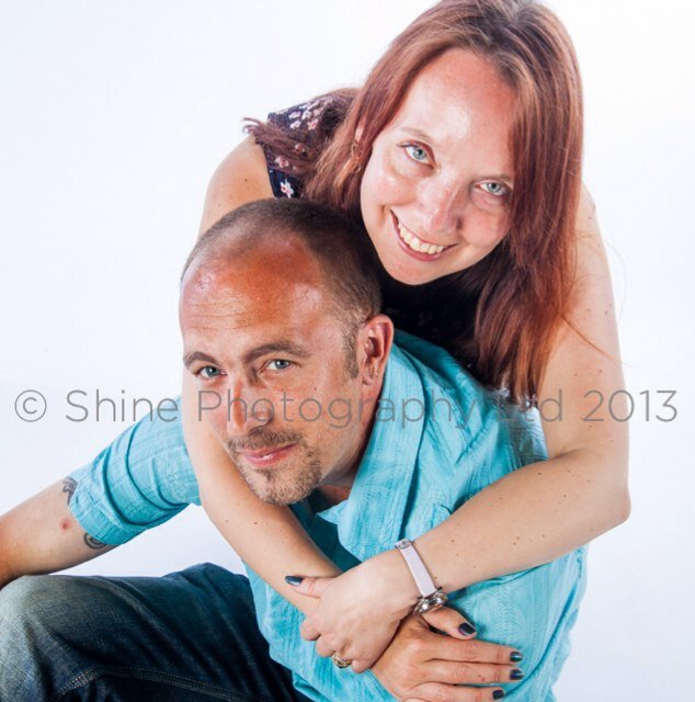 barnes_l2's profile picture. 