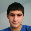 Alex (@AlexPartyguylol) Twitter