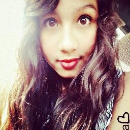 Amo nadar, Sonrie & Followme :3