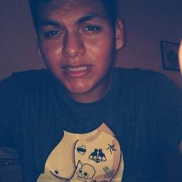 La vida es un reto, vívela , siente, ama, ríe , llora, juega, gana, pierde, tropieza, pero siempre levantante y sigue...! n.n ♥ Follow me'*O*