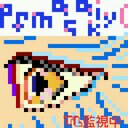 のちのち先輩◢ キャス垢 (@0630shou) Twitter