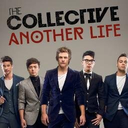 i'm a massive fan of new boyband THE COLLECTIVE http://t.co/TdtDRLFeSS iTunes http://t.co/DLj3wlMmgL FOLLOW @TheCollective12 @Zachariahbrian @TrentBell90