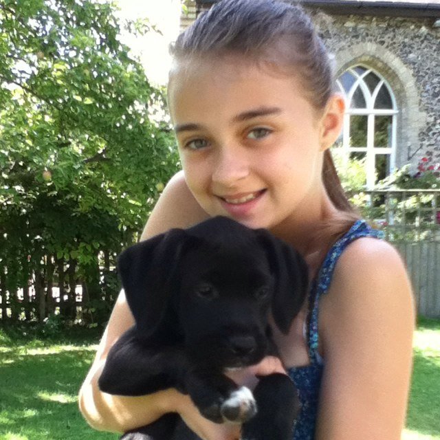 Olivialuvdance's profile picture. Believe in yourself or no one will believe in you - luke brooks♡;1D&Janoskians&JustinBieber&5secondsofsummer&mileycryus♡. -