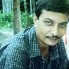 zia_sarder's profile picture. News editor daily Dakkhinanchal, Staf reporter Daily Manab Zamin