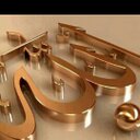 النايفه (@0563204134) Twitter