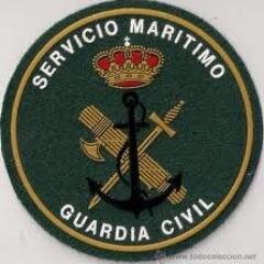 - ***Patrulleras de la Guardia Civil***. - **Desde 1992 navegando la Costa Española** - *****Misiones Internacionales*****