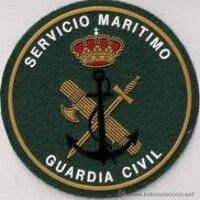 Servicio Maritimo GC (@smaritimo) 's Twitter Profile