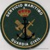 Servicio Maritimo GC (@smaritimo) Twitter profile photo Servicio Maritimo GC (@smaritimo) Twitter profile photo