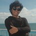 chandrahaskar (@chandrahaskar) Twitter profile photo