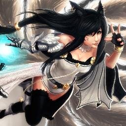 I play LoL and piano. Im asian too. Bronze I and I draw a lot ;]