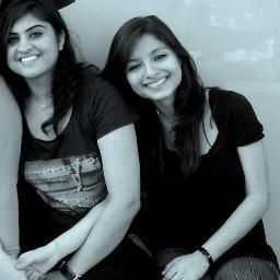 iipshita's profile picture. Student, BDS