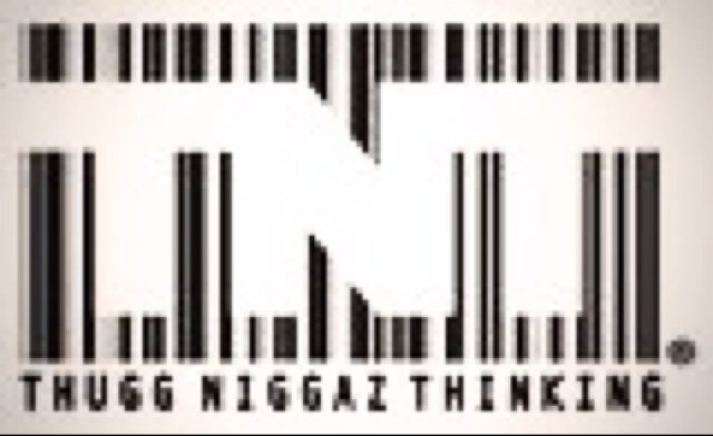 C.E.O. OF T.N.T. PROMOTIONS