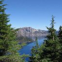 Diane bruce - @DianeSd36 - Twitter