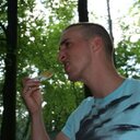 Robert Power - @RobertPower20 - Twitter