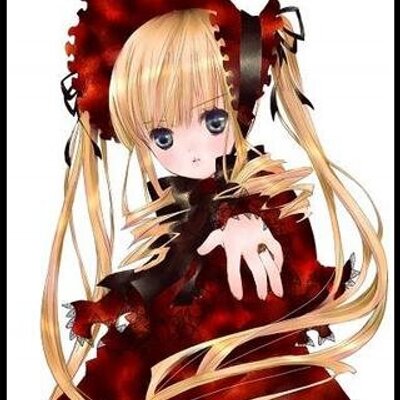 ローゼンメイデン第5ドール 真紅 Sur Twitter Shiberia 8556 文字の乱れは心の乱れだわ 落ち着いて書いてみたら良いと思うわ ローゼンメイデン第5ドール 真紅 Sur Twitter Shiberia 8556 文字の乱れは心の乱れだわ 落ち着いて書いてみたら良いと思うわ
