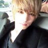 balboachan1116's profile picture. 