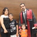 Özgür Anıl Çelik (@000111anl) Twitter