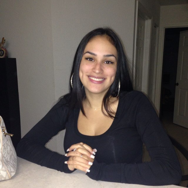 Single