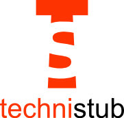 Technistub Profile