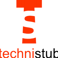 Technistub (@technistub) 's Twitter Profile