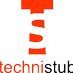Technistub (@technistub) Twitter profile photo Technistub (@technistub) Twitter profile photo