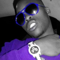 For Booking & Feature Info Call 3182675958
Louisiana ✈ $$$ South Of I -20
#BigSonnySosa (Valentino)